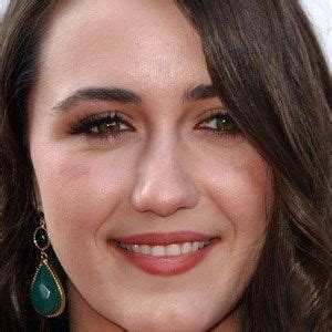 madeline zima|madeline zima age.